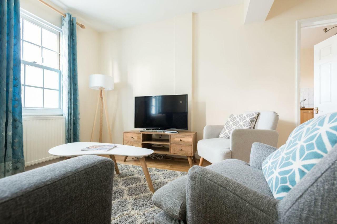 באת' The Lapis Lounge - Large 3Bdr House At River Avon מראה חיצוני תמונה